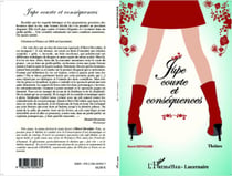Jupe courte et conséquences - Théâtre