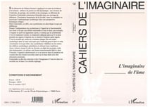 Les frontières de l'imaginaire