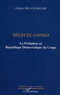 SUCCESSION D'HOUPHOUËT-BOIGNY - Entre Tribalisme et Démocratie