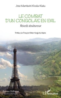 Le combat d'un congolais en exil - Réveils douloureux