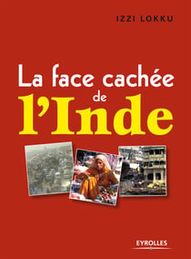 La face cachée de l'Inde