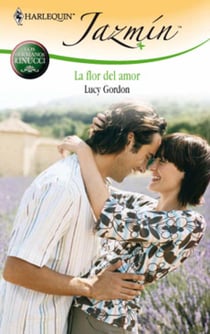 La flor del amor - Los hermanos Rinucci (3)