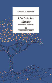 L'art de fer classe