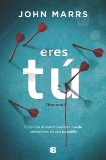 Eres tú - The One