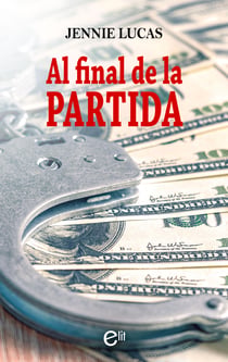 Al final de la partida - El mejor regalo para San Valentín, una novela de Harlequin