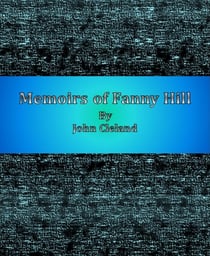 Memoirs of Fanny Hill