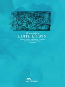 Homenaje a Edith Litwin