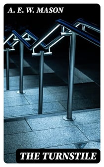 The Turnstile