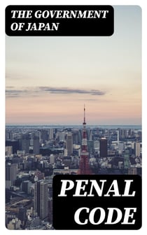 Penal Code