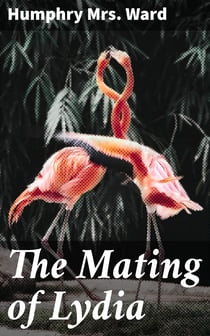 The Mating of Lydia