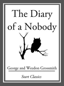 The Diary of a Nobody