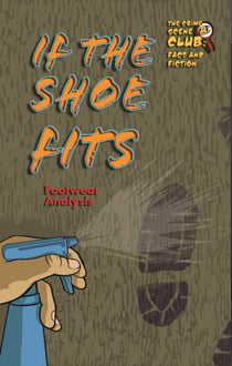 If the Shoe Fits - Footwear Analysis