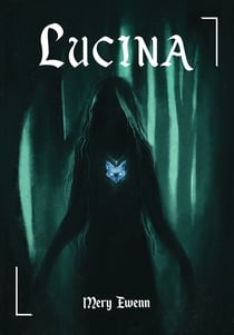 Lucina