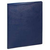 Agenda civil journalier 2025 Exacompta - Modèles aléatoires - 18 x 22,5 cm - Barbara - Vendu à l'unité