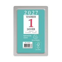 Voiliers d'autrefois (Calendrier mural 2023 DIN A3 horizontal