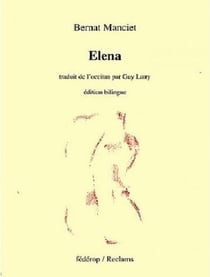 Elena