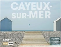 Cayeux-sur-mer