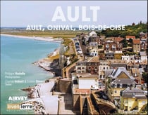 Ault - ault, onival, bois-de-cise