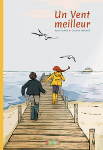 UN VENT MEILLEUR