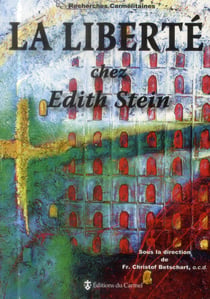 La liberté chez Edith Stein