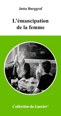 L'émancipation de la femme