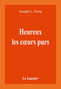 Heureux les coeurs purs