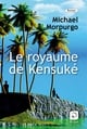 Le royaume de Kensuke
