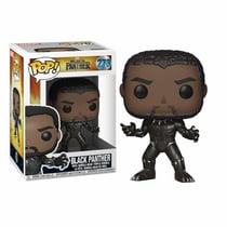 273 black panther & chase black