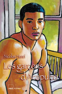 Les garcons d'Acapulco