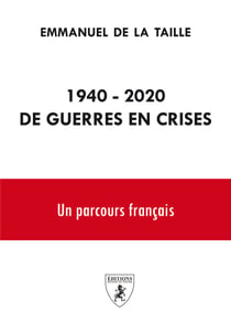 En première ligne des événements - et en direct sur les acteurs