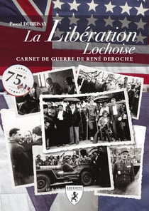 La libération lochoise