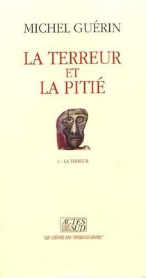 La terreur