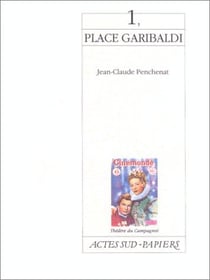 Un, place Garibaldi