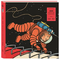 Chronologie d'une oeuvre Tome 6 : 1950-1957