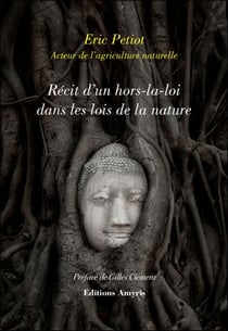 Récit d'un hors-la-loi dans les lois de la nature
