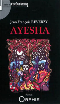 Ayesha