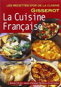La cuisine française