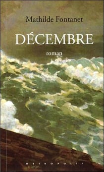 Décembre