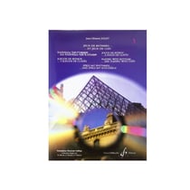 Jeux de rythmes et jeux de clés - Volume 3