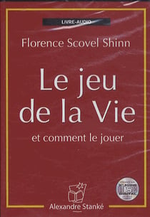 Le jeu de la vie - et comment le jouer