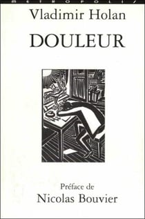 Douleur