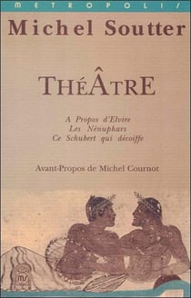 Theatre