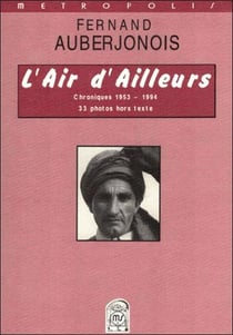 L Air D'Ailleurs
