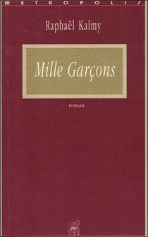 Mille Garcons