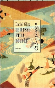 Le Russe Et La Poupee