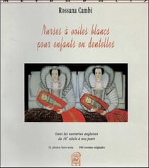Nurses A Voiles Blancs