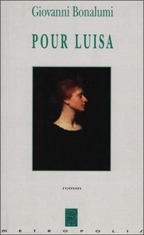 Pour luisa