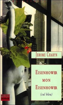 Eisenhower mon eisenhower