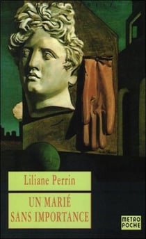 Un Marie Sans Importance