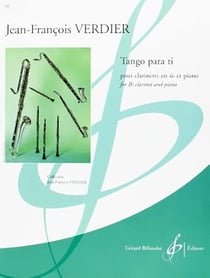 Tango Para Ti - méthode